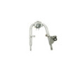 Supports moteurs APRILIA PEGASO 650 1998 à 2000