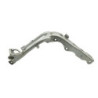 Supports moteurs APRILIA PEGASO 650 1998 à 2000