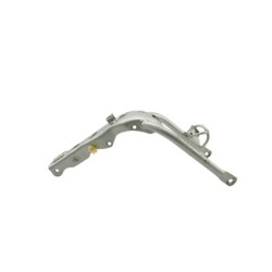 Supports moteurs APRILIA PEGASO 650 1998 à 2000
