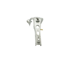 Supports moteurs APRILIA PEGASO 650 1998 à 2000