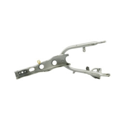 Supports moteurs APRILIA PEGASO 650 1998 à 2000