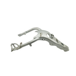 Supports moteurs APRILIA PEGASO 650 1998 à 2000