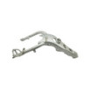 Supports moteurs APRILIA PEGASO 650 1998 à 2000