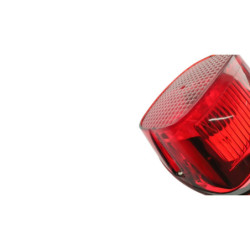 Feu arrière HARLEY DAVIDSON FLHTCU 1450 ELECTRA GLIDE ULTRA CLASS 2000 à 2006