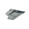 Cache latéral gauche HARLEY DAVIDSON FLHTCU 1450 ELECTRA GLIDE ULTRA CLASS 2000 à 2006