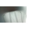 Selle conducteur HARLEY DAVIDSON FLHC 1745 SOFTAIL HERITAGE CLASSIC 2018 à 2021