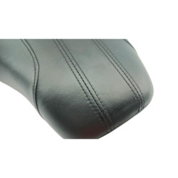 Selle conducteur HARLEY DAVIDSON FLHC 1745 SOFTAIL HERITAGE CLASSIC 2018 à 2021