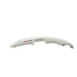 Coque arrière droite MOTO GUZZI NORGE 1200 GT ABS 2011 à 2016