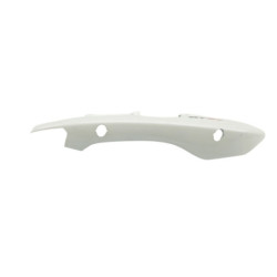 Coque arrière droite MOTO GUZZI NORGE 1200 GT ABS 2011 à 2016