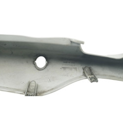 Coque arrière droite MOTO GUZZI NORGE 1200 GT ABS 2011 à 2016