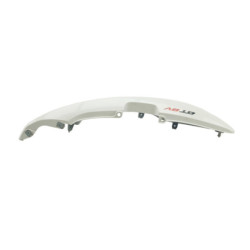 Coque arrière gauche MOTO GUZZI NORGE 1200 GT ABS 2011 à 2016