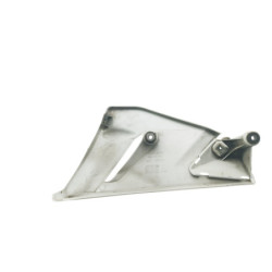 Sabot droit MOTO GUZZI NORGE 1200 GT ABS 2011 à 2016