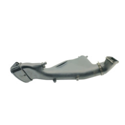 Conduit d'air droit KAWASAKI ZZR 1100 1990 à 1992