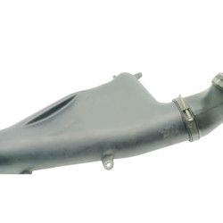 Conduit d'air droit KAWASAKI ZZR 1100 1990 à 1992