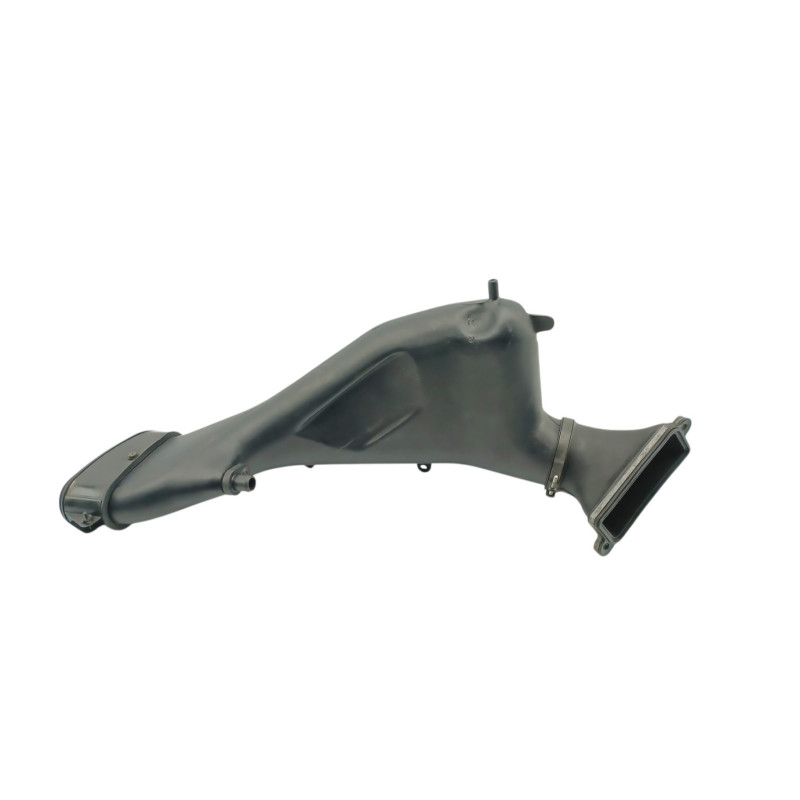 Conduit d'air droit KAWASAKI ZZR 1100 1990 à 1992