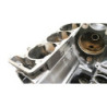 Carter moteur principal KAWASAKI ZZR 1100 1990 à 1992