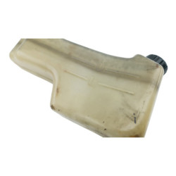 Vase d'expansion KAWASAKI ZZR 1100 1990 à 1992