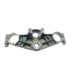 Té de fourche supérieur KAWASAKI ZZR 1100 1990 à 1992