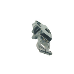 Té de fourche supérieur KAWASAKI ZZR 1100 1990 à 1992
