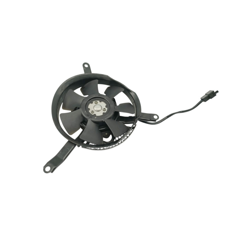 Ventilateur SUZUKI GSXR 600 2001 à 2003