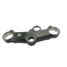 Té de fourche supérieur SUZUKI GSXR 600 2001 à 2003