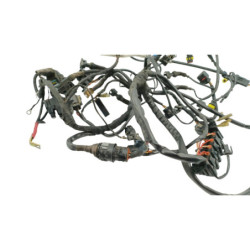 Faisceau électrique DUCATI MULTISTRADA 1000 DS 2003 à 2006