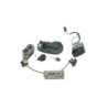 Kit neiman complet codé DUCATI MULTISTRADA 1000 DS 2003 à 2006