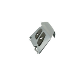 Coque arrière droite DUCATI MULTISTRADA 1000 DS 2003 à 2006