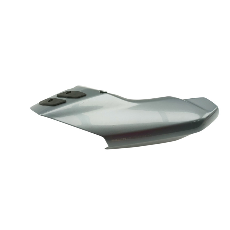 Coque arrière droite DUCATI MULTISTRADA 1000 DS 2003 à 2006
