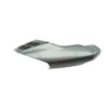 Coque arrière droite DUCATI MULTISTRADA 1000 DS 2003 à 2006
