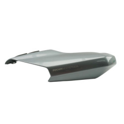Coque arrière droite DUCATI MULTISTRADA 1000 DS 2003 à 2006