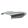Coque arrière droite DUCATI MULTISTRADA 1000 DS 2003 à 2006