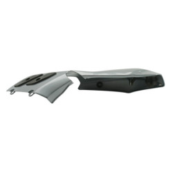 Coque arrière gauche DUCATI MULTISTRADA 1000 DS 2003 à 2006