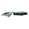 Coque arrière gauche DUCATI MULTISTRADA 1000 DS 2003 à 2006