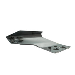 Coque arrière gauche DUCATI MULTISTRADA 1000 DS 2003 à 2006