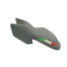 Selle conducteur DUCATI MULTISTRADA 1000 DS 2003 à 2006