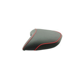 Selle passager DUCATI MULTISTRADA 1000 DS 2003 à 2006