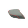 Selle passager DUCATI MULTISTRADA 1000 DS 2003 à 2006