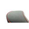 Selle passager DUCATI MULTISTRADA 1000 DS 2003 à 2006