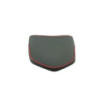 Selle passager DUCATI MULTISTRADA 1000 DS 2003 à 2006