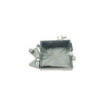 Support de batterie DUCATI MULTISTRADA 1000 DS 2003 à 2006