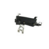 Support de batterie DUCATI MULTISTRADA 1000 DS 2003 à 2006