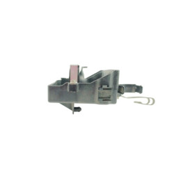Support de batterie DUCATI MULTISTRADA 1000 DS 2003 à 2006