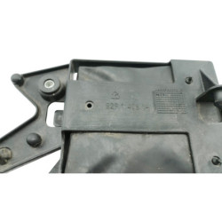 Support de batterie DUCATI MULTISTRADA 1000 DS 2003 à 2006