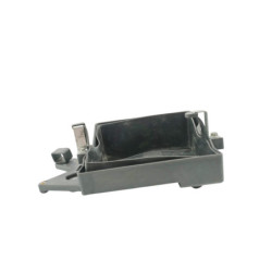 Support de batterie DUCATI MULTISTRADA 1000 DS 2003 à 2006
