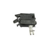 Support de batterie DUCATI MULTISTRADA 1000 DS 2003 à 2006