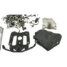 Kit visserie DUCATI MULTISTRADA 1000 DS 2003 à 2006