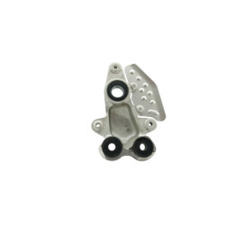 Platine avant gauche DUCATI MULTISTRADA 1000 DS 2003 à 2006