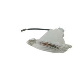Clignotants arrière SUZUKI GSXR 1300 HAYABUSA 2008 à 2010