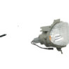 Clignotants avant SUZUKI GSXR 1300 HAYABUSA 2008 à 2010